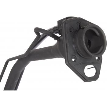 Spectra Premium FN982 Fuel Tank Filler Neck product image 2 of 2