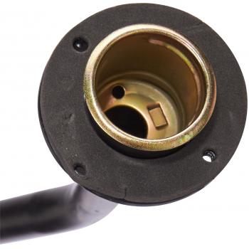 Spectra Premium FN983 Fuel Tank Filler Neck product image 2 of 2