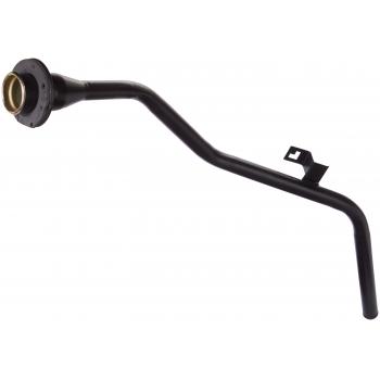 Spectra Premium FN984 Fuel Tank Filler Neck product image 1 of 2