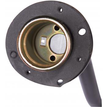 Spectra Premium FN984 Fuel Tank Filler Neck product image 2 of 2