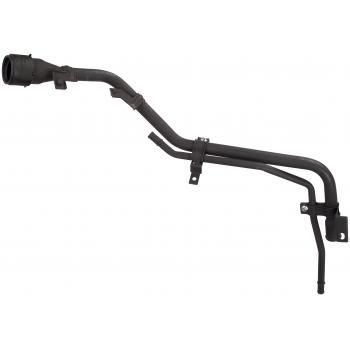 Spectra Premium FN985 Fuel Tank Filler Neck product image 1 of 2