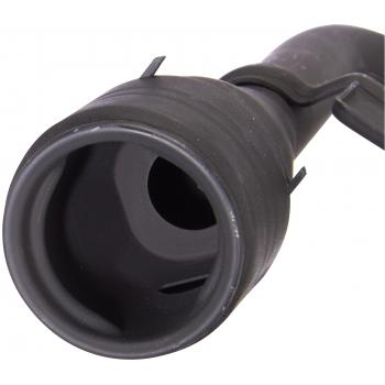 Spectra Premium FN985 Fuel Tank Filler Neck product image 2 of 2