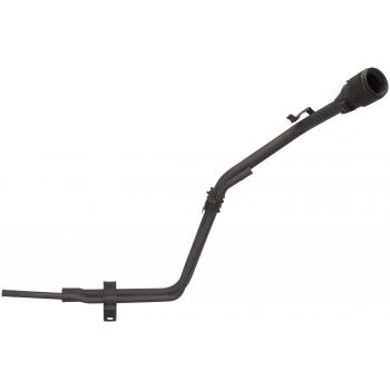Spectra Premium FN986 Fuel Tank Filler Neck product image 1 of 2