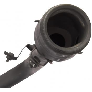 Spectra Premium FN986 Fuel Tank Filler Neck product image 2 of 2