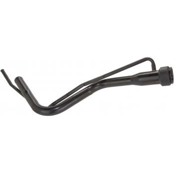 Spectra Premium FN987 Fuel Tank Filler Neck product image 1 of 2