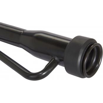 Spectra Premium FN987 Fuel Tank Filler Neck product image 2 of 2