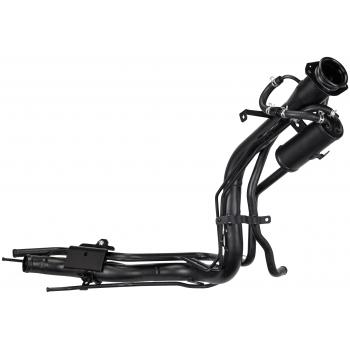 Spectra Premium FN988 Fuel Tank Filler Neck product image 1 of 2