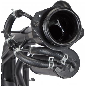 Spectra Premium FN988 Fuel Tank Filler Neck product image 2 of 2