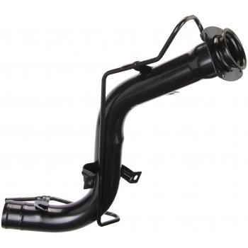 Spectra Premium FN989 Fuel Tank Filler Neck product image 1 of 2