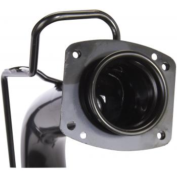Spectra Premium FN989 Fuel Tank Filler Neck product image 2 of 2