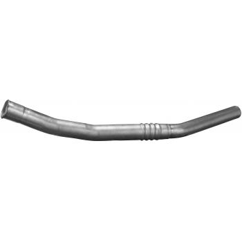 Spectra Premium FN99 - Fuel Tank Filler Neck Spectra Premium FN99 Fuel Tank Filler Neck product image 1 of 2