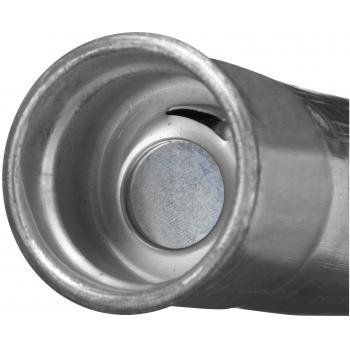 Spectra Premium FN99 - Fuel Tank Filler Neck Spectra Premium FN99 Fuel Tank Filler Neck product image 2 of 2