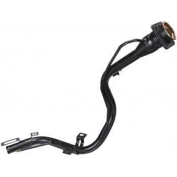Spectra Premium FN990 Fuel Tank Filler Neck product image 1 of 2