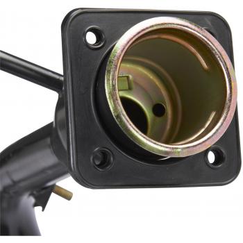 Spectra Premium FN990 Fuel Tank Filler Neck product image 2 of 2