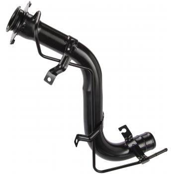 Spectra Premium FN991 Fuel Tank Filler Neck product image 1 of 2