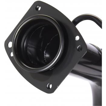 Spectra Premium FN991 Fuel Tank Filler Neck product image 2 of 2