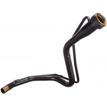 Spectra Premium FN992 Fuel Tank Filler Neck product image 1 of 2