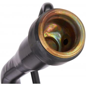 Spectra Premium FN992 Fuel Tank Filler Neck product image 2 of 2