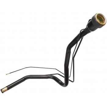 Spectra Premium FN993 Fuel Tank Filler Neck product image 1 of 2