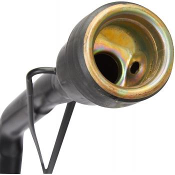 Spectra Premium FN993 Fuel Tank Filler Neck product image 2 of 2