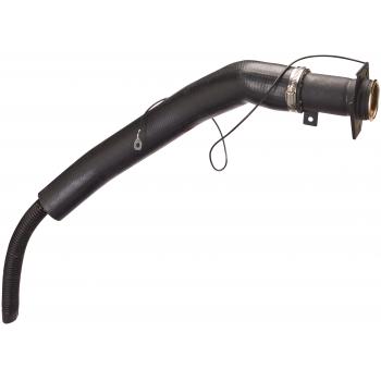 Spectra Premium FN994 Fuel Tank Filler Neck product image 1 of 2