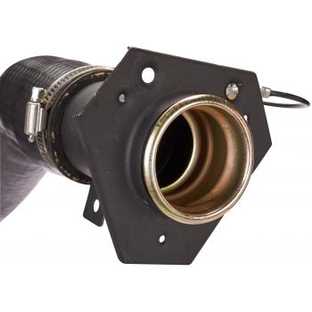 Spectra Premium FN994 Fuel Tank Filler Neck product image 2 of 2