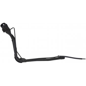 Spectra Premium FN995 Fuel Tank Filler Neck product image 1 of 2