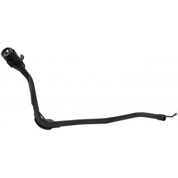 Spectra Premium FN996 Fuel Tank Filler Neck product image 1 of 2