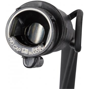 Spectra Premium FN996 Fuel Tank Filler Neck product image 2 of 2