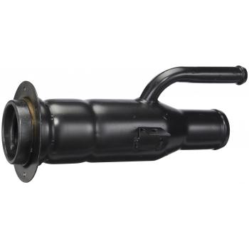 Spectra Premium FN997 Fuel Tank Filler Neck product image 1 of 2