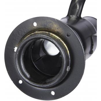 Spectra Premium FN997 Fuel Tank Filler Neck product image 2 of 2