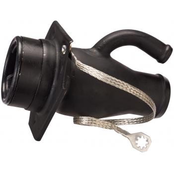 Spectra Premium FN998 Fuel Tank Filler Neck product image 1 of 2