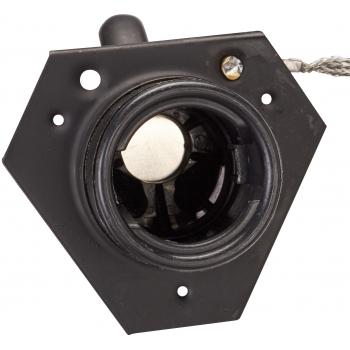Spectra Premium FN998 Fuel Tank Filler Neck product image 2 of 2