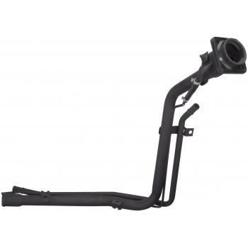 Spectra Premium FN999 - Fuel Tank Filler Neck Spectra Premium FN999 Fuel Tank Filler Neck product image 1 of 2
