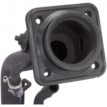 Spectra Premium FN999 - Fuel Tank Filler Neck Spectra Premium FN999 Fuel Tank Filler Neck product image 2 of 2