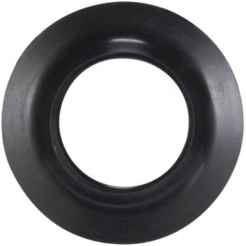 Spectra Premium FNA02 Fuel Filler Neck Grommet product image 1 of 3