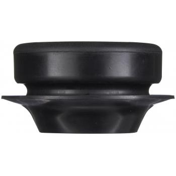 Spectra Premium FNA02 Fuel Filler Neck Grommet product image 2 of 3