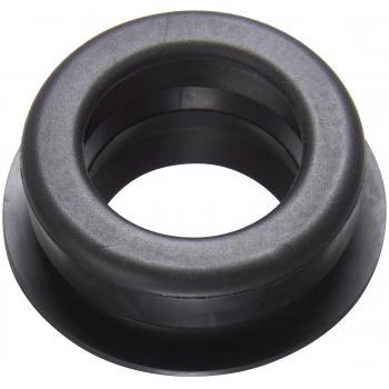 Spectra Premium FNA02 Fuel Filler Neck Grommet product image 3 of 3