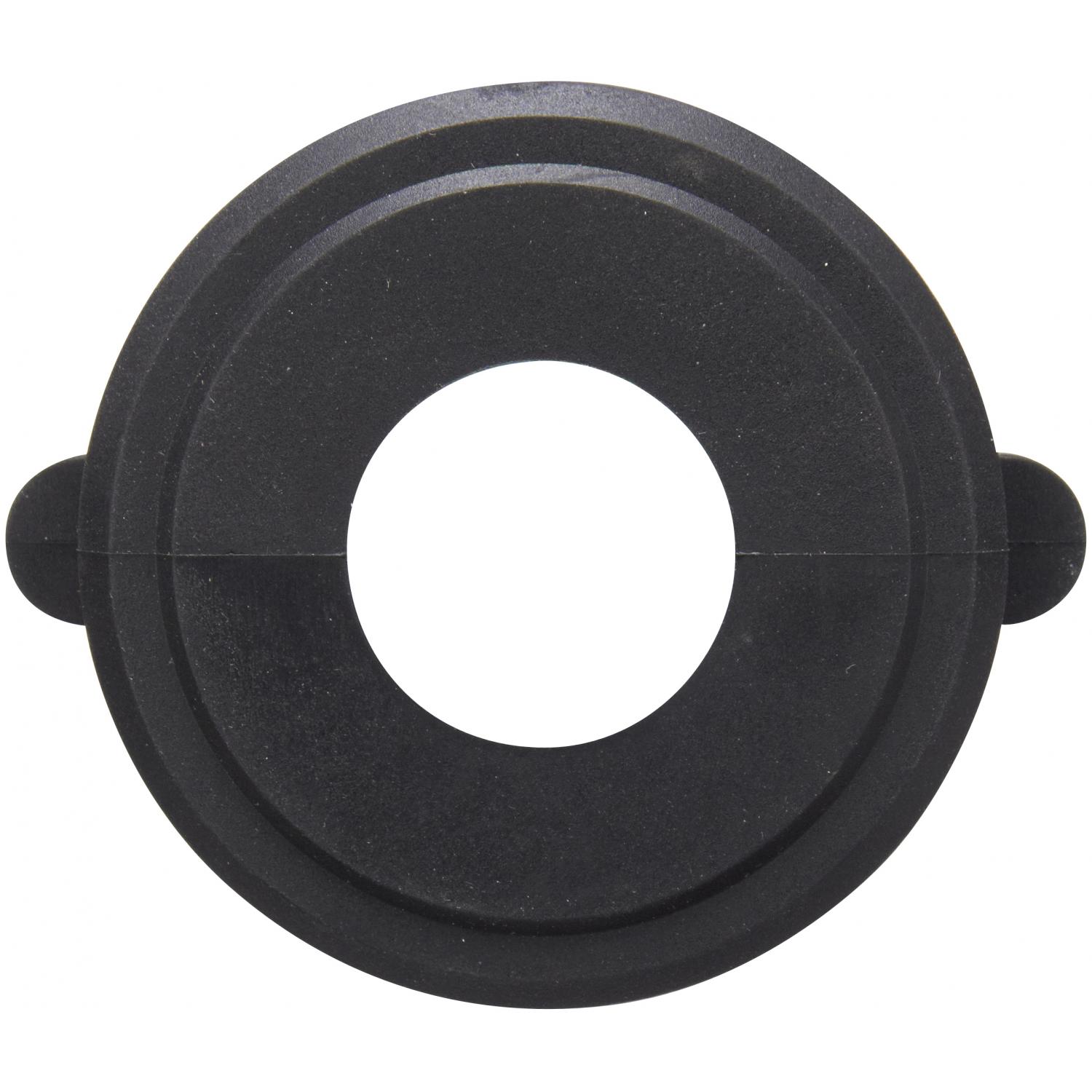 Spectra Premium FNA03 Fuel Filler Neck Grommet product image 1 of 3
