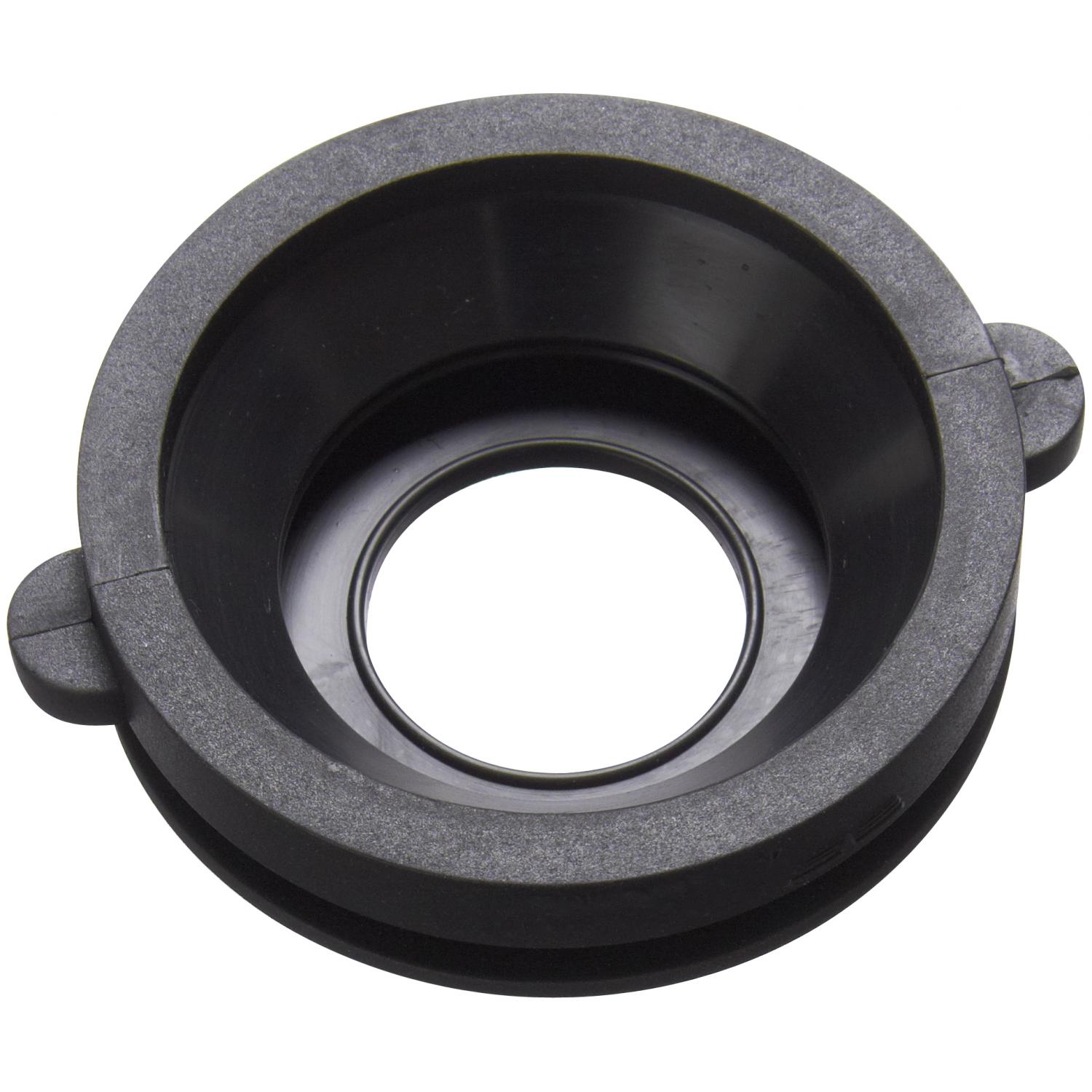 Spectra Premium FNA03 Fuel Filler Neck Grommet product image 3 of 3