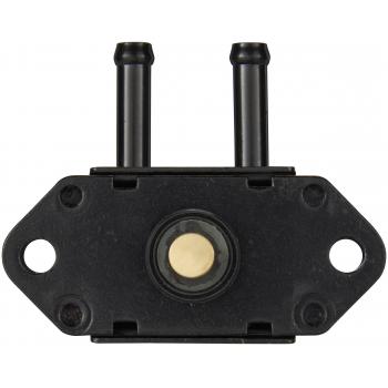 Spectra Premium FNA04 Fuel Shut-off Valve product image 1 of 3