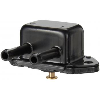 Spectra Premium FNA04 Fuel Shut-off Valve product image 3 of 3