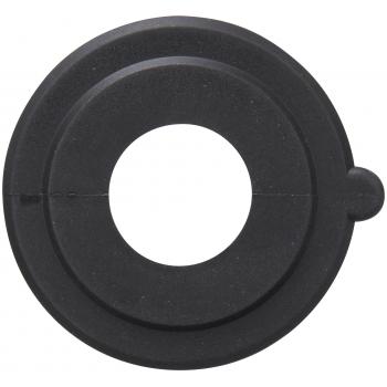 Spectra Premium FNA05 - Fuel Filler Neck Grommet Spectra Premium FNA05 Fuel Filler Neck Grommet product image 1 of 3