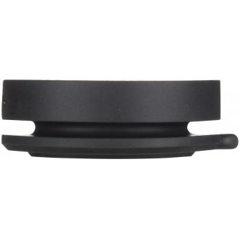 Spectra Premium FNA05 - Fuel Filler Neck Grommet Spectra Premium FNA05 Fuel Filler Neck Grommet product image 2 of 3