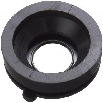 Spectra Premium FNA05 - Fuel Filler Neck Grommet Spectra Premium FNA05 Fuel Filler Neck Grommet product image 3 of 3
