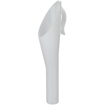 Spectra Premium FNA06 Fuel Tank Filler Neck Sleeve product image 1 of 1