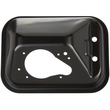 Spectra Premium FNA900A Fuel Filler Housing product image 1 of 3