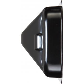 Spectra Premium FNA900A Fuel Filler Housing product image 2 of 3
