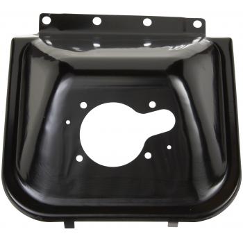 Spectra Premium FNA900B Fuel Filler Housing product image 1 of 3