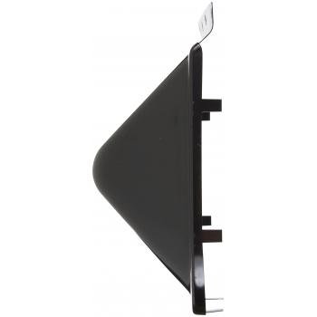 Spectra Premium FNA900B Fuel Filler Housing product image 2 of 3